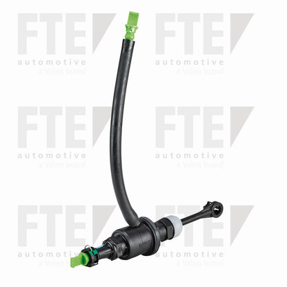 FTE FTE CMC 2121015