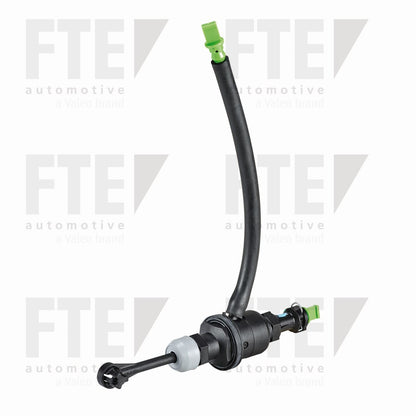 FTE FTE CMC 2121015