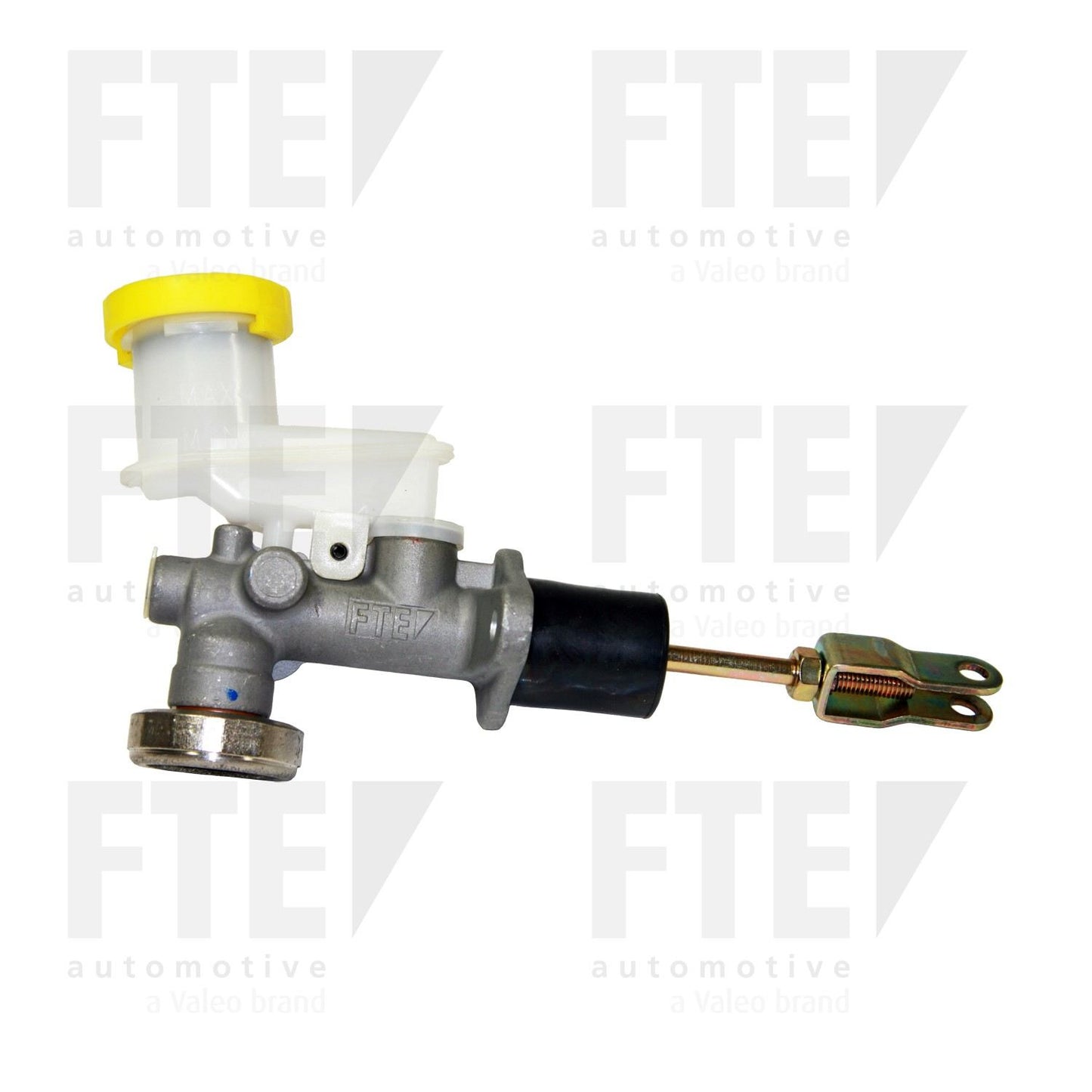 FTE FTE CMC 2123516