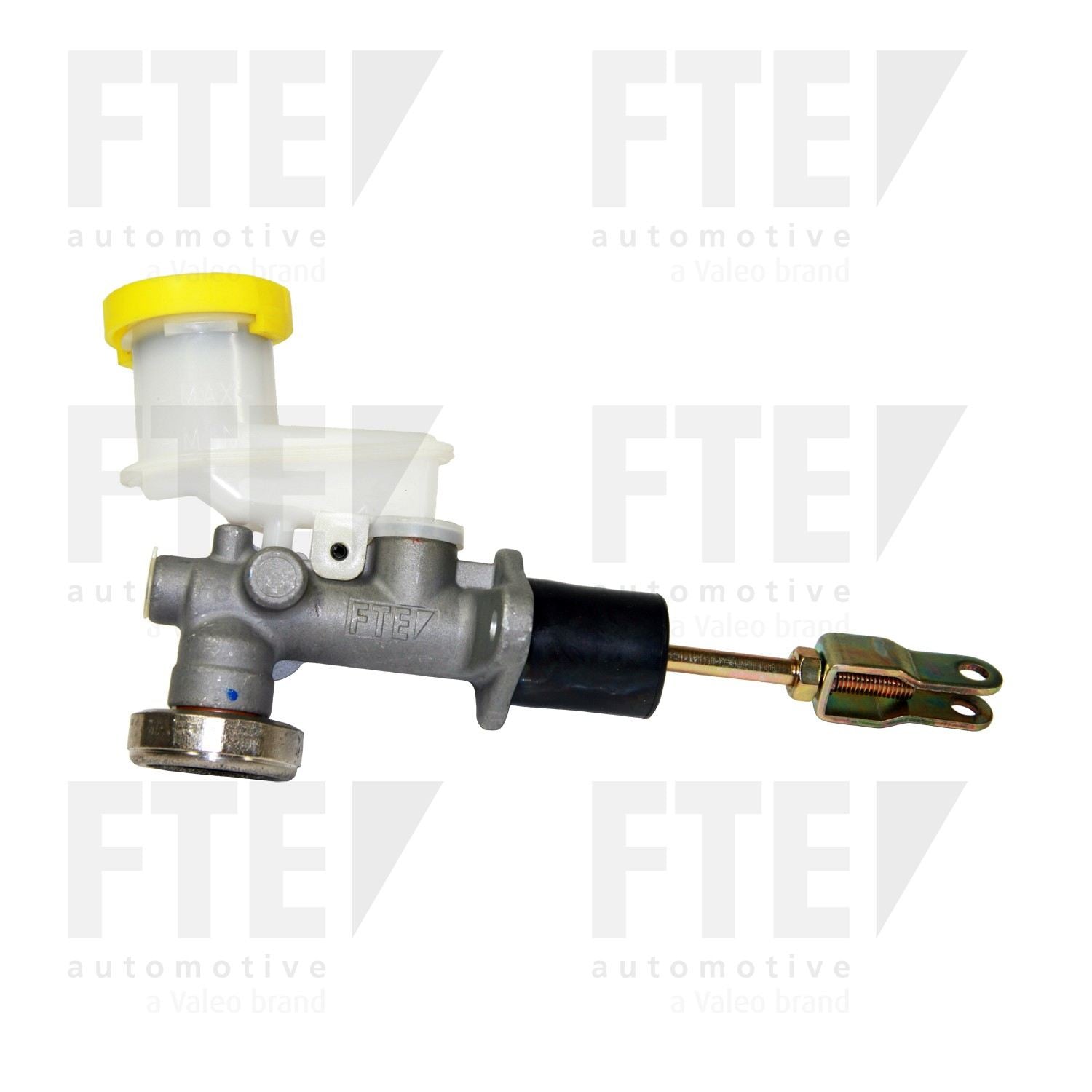 FTE FTE CMC 2123516