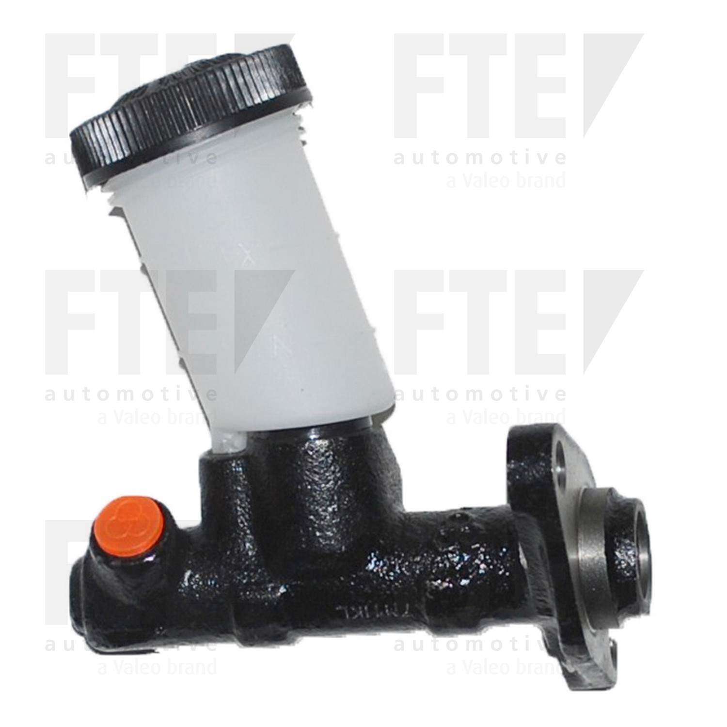 FTE FTE CMC 2123816