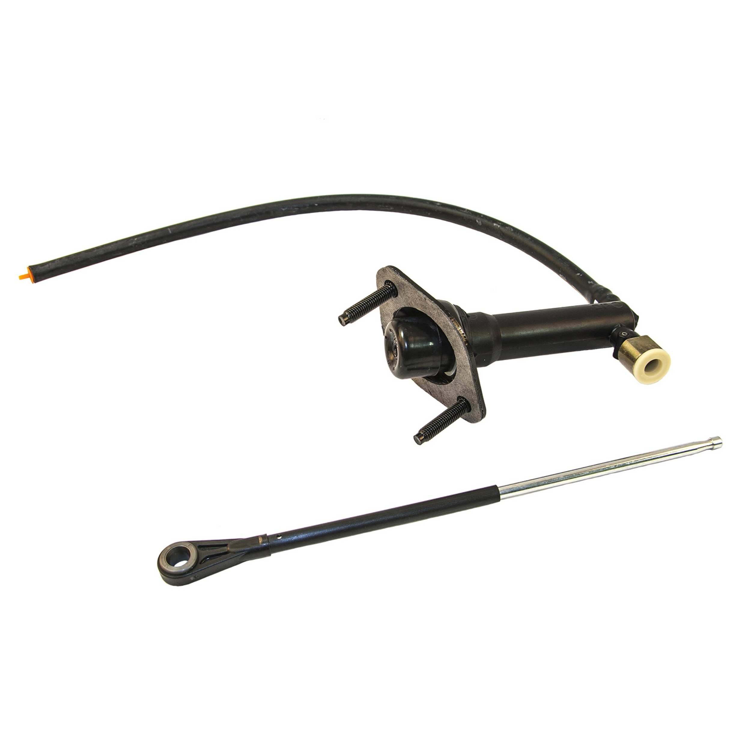 FTE FTE CMC 2123818
