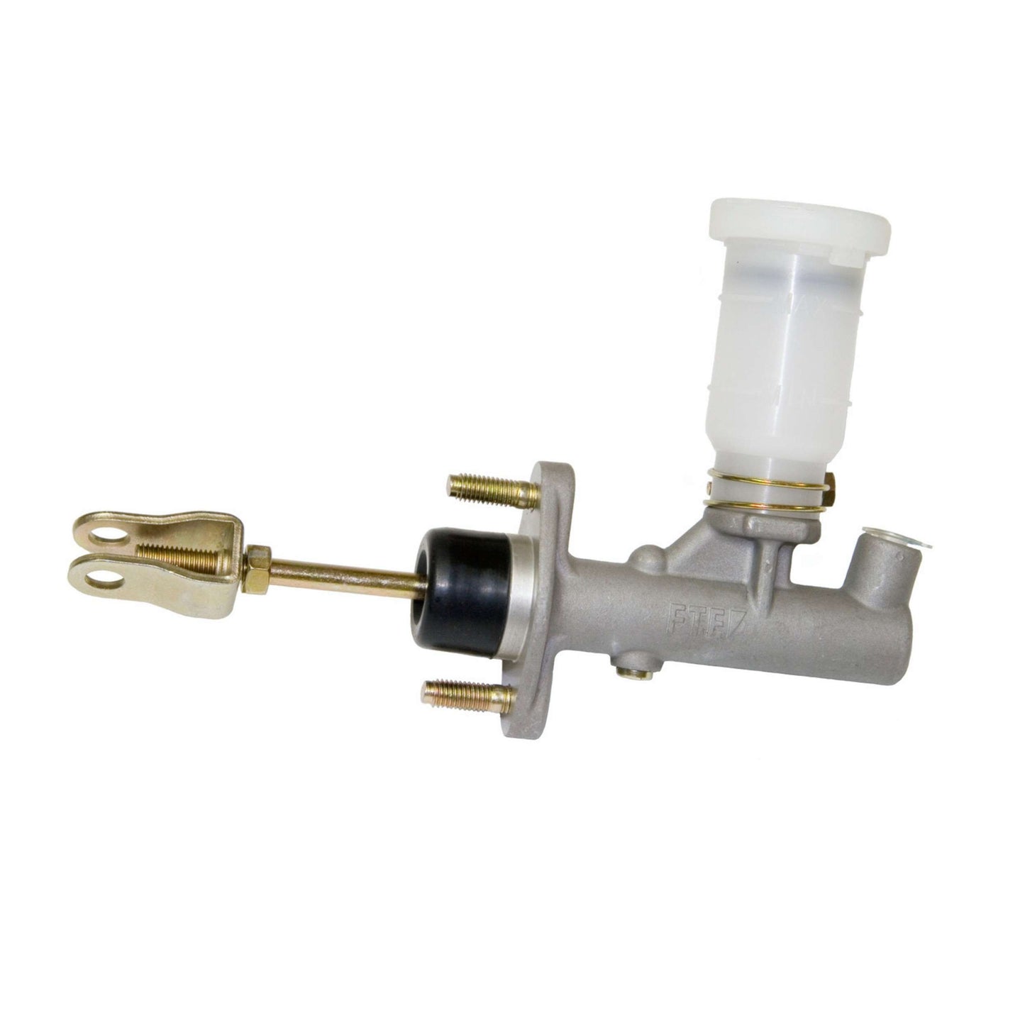 FTE FTE CMC 2124016