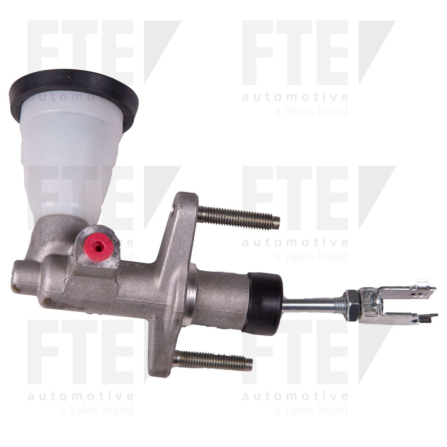FTE FTE CMC 2124116