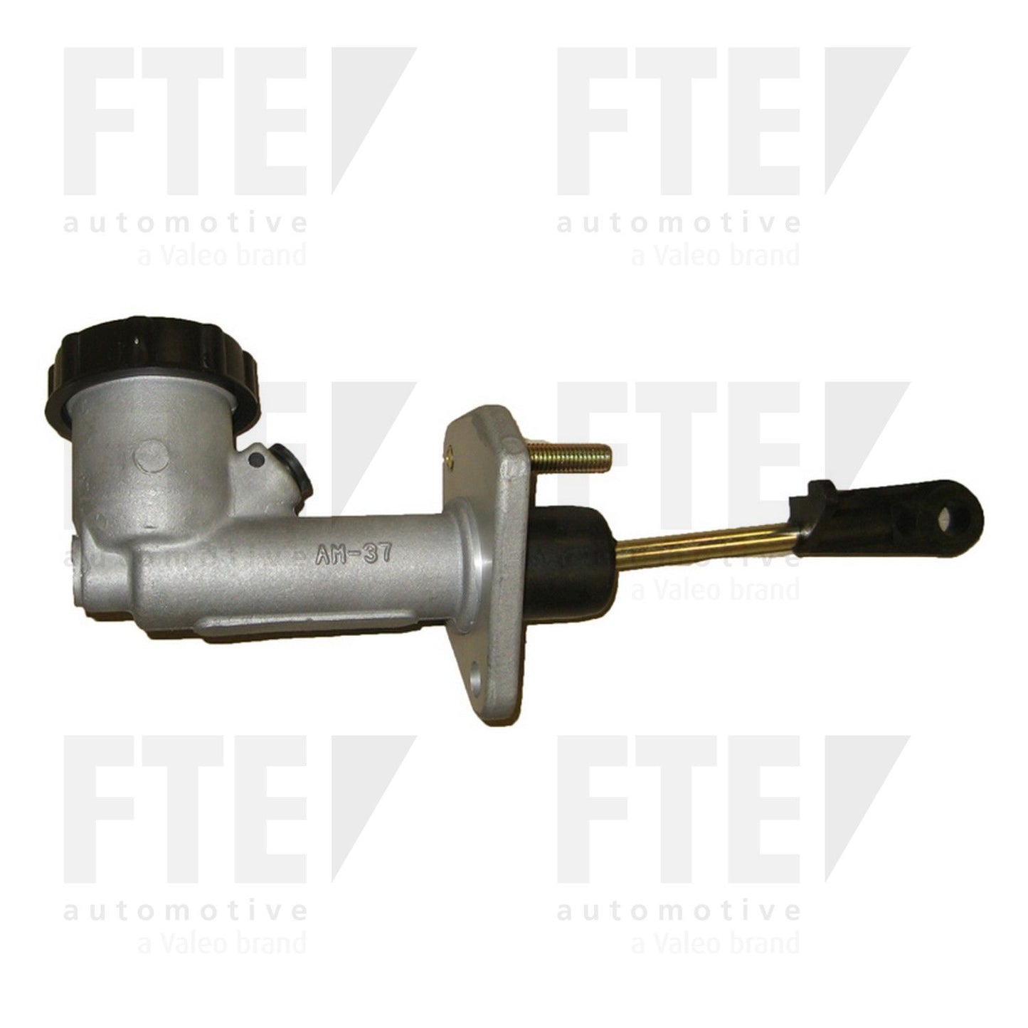 FTE FTE CMC 2124118