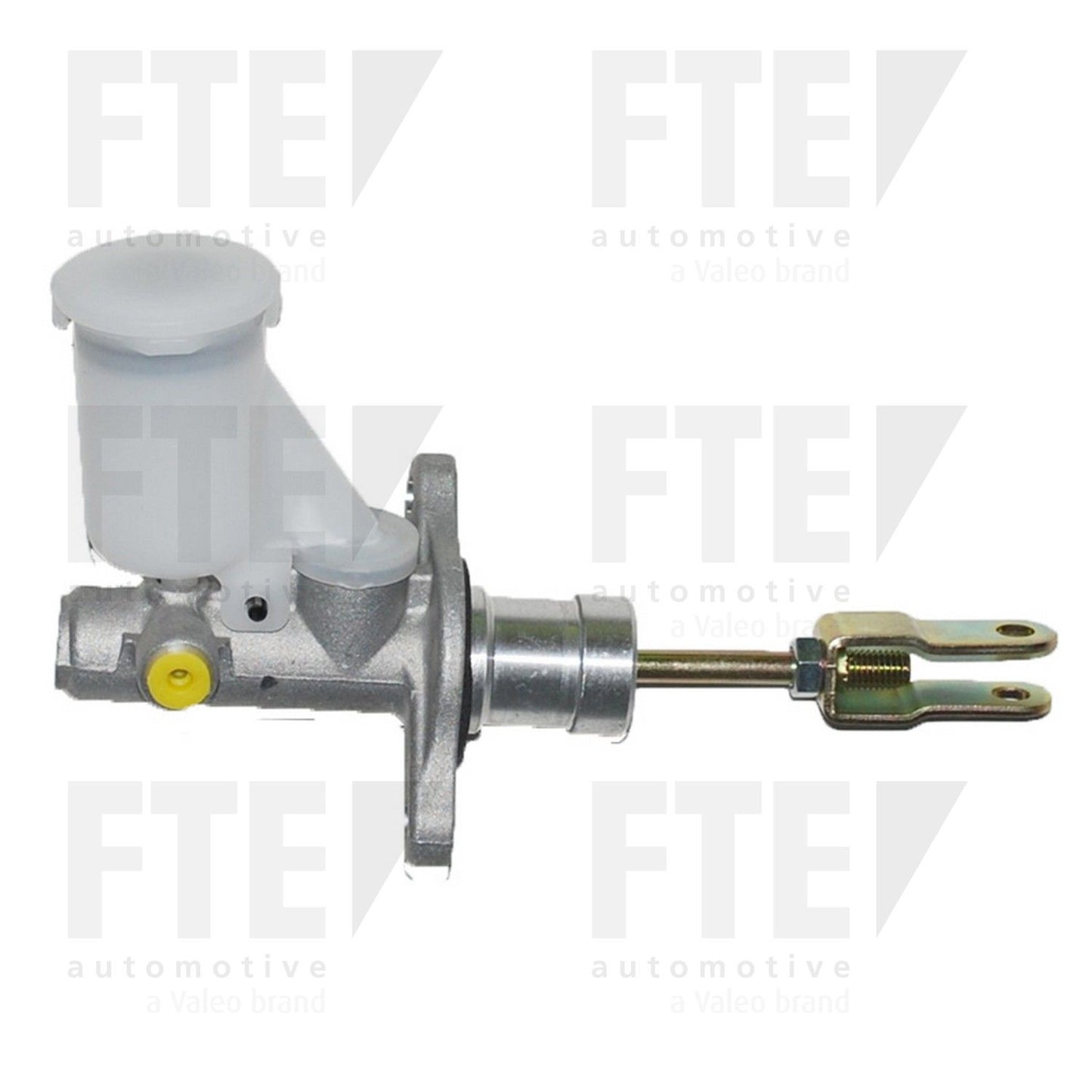 FTE FTE CMC 2125216
