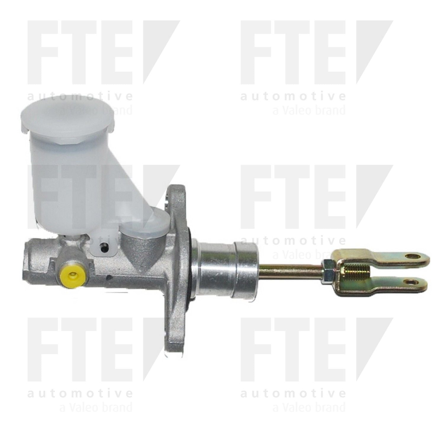 FTE FTE CMC 2125216