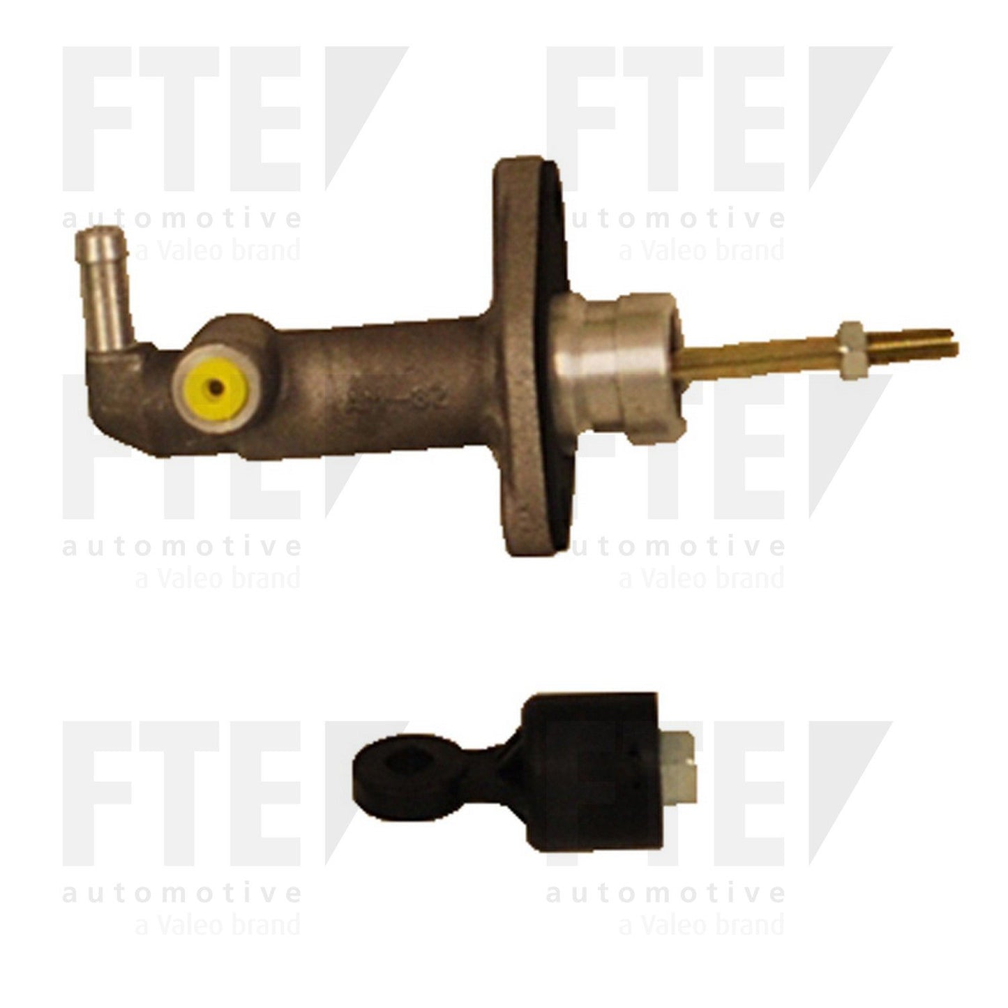 FTE FTE CMC 2126516