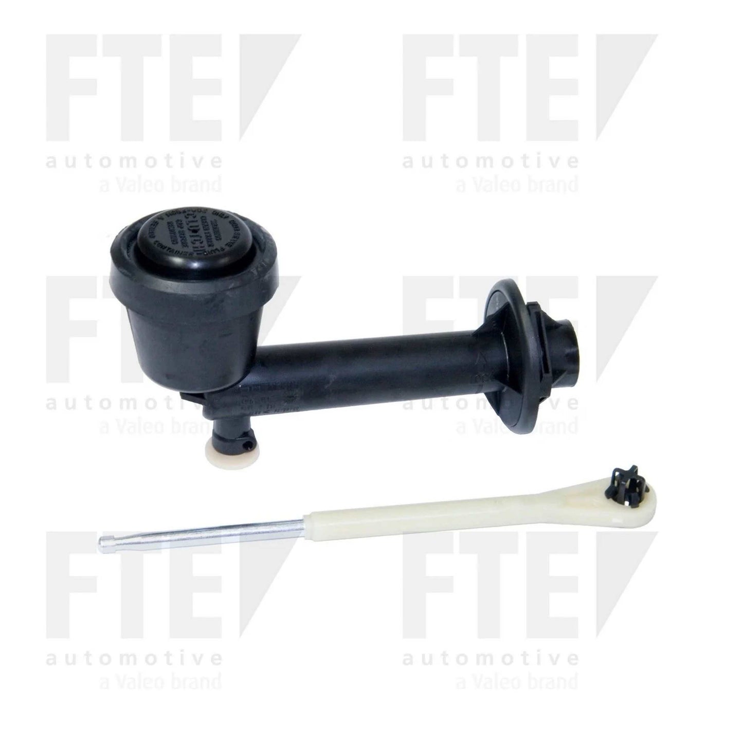 FTE Valeo FTE Clutch Master Cylinder 2190218