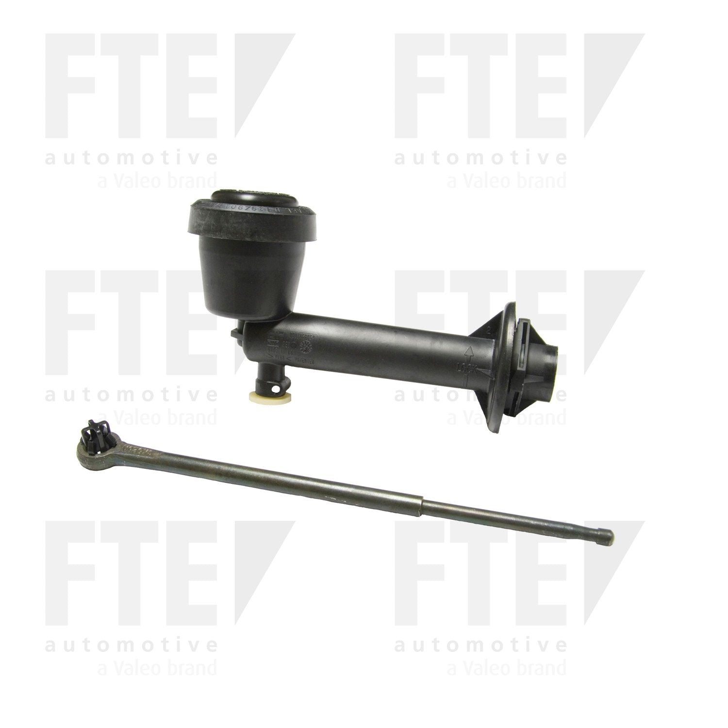 FTE FTE CMC 2190418