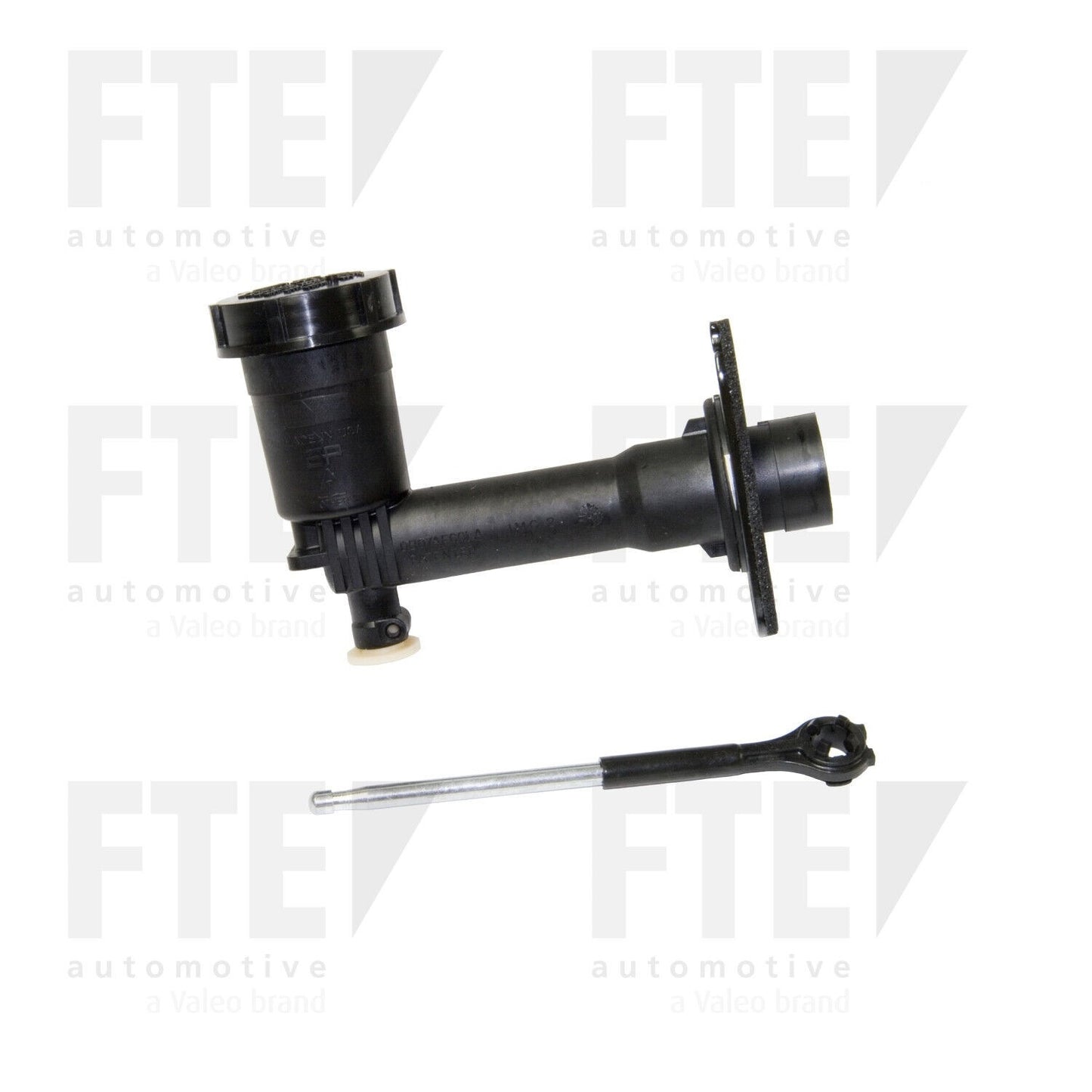 FTE Valeo FTE Clutch Master Cylinder 2190518