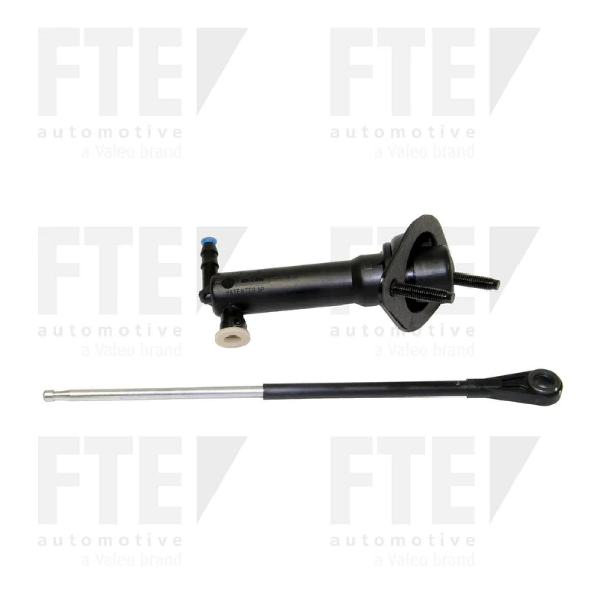 FTE Valeo FTE Clutch Master Cylinder 2190618