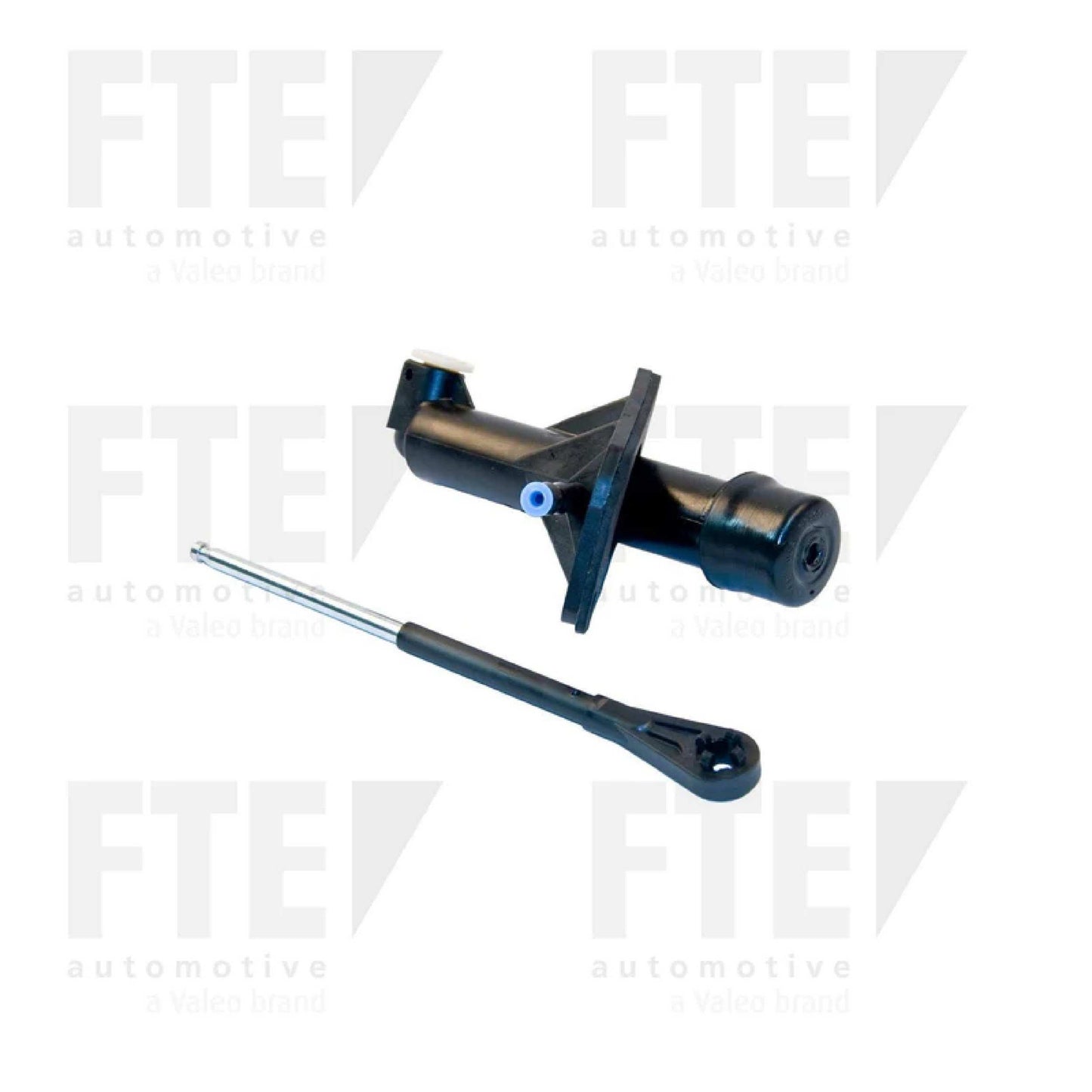 FTE Valeo FTE Clutch Master Cylinder 2190819