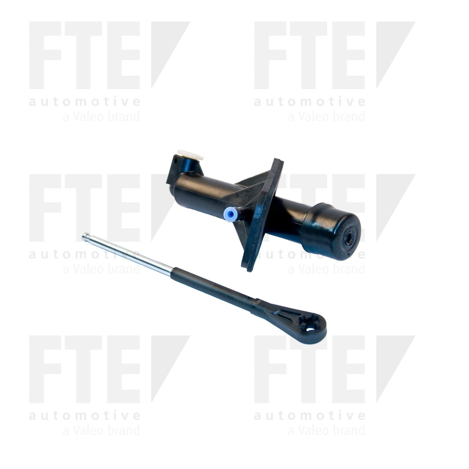 FTE Valeo FTE Clutch Master Cylinder 2190819
