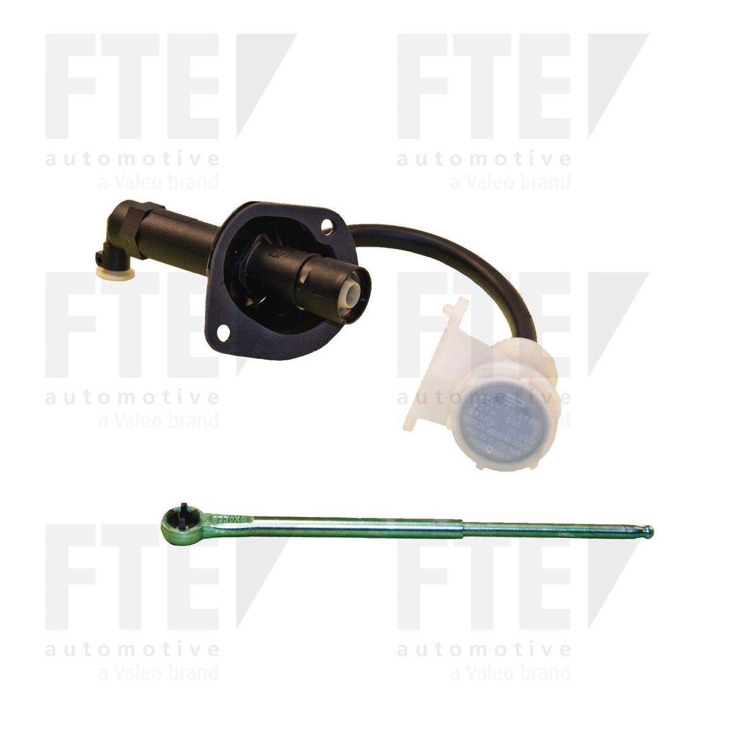 FTE FTE CMC 2190919