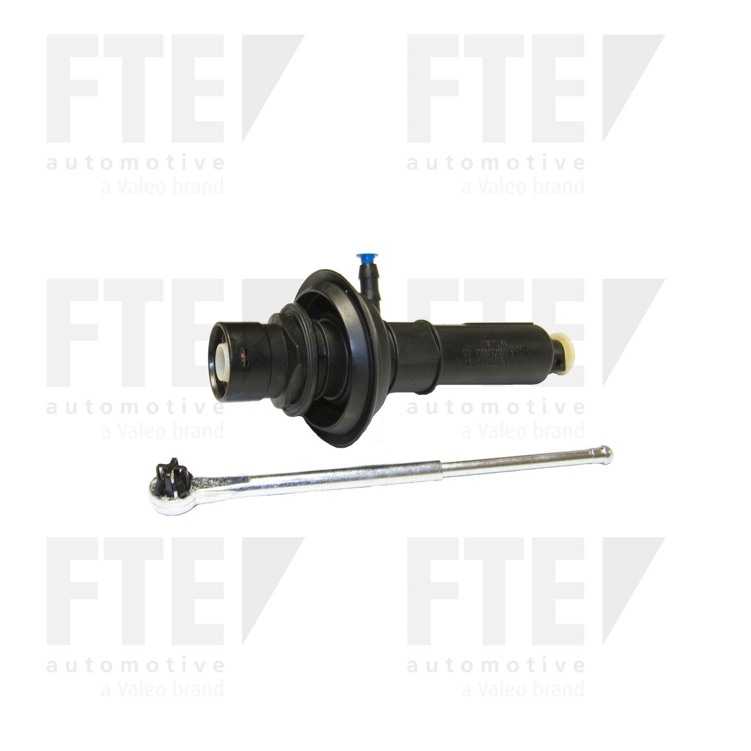 FTE FTE CMC 2191022