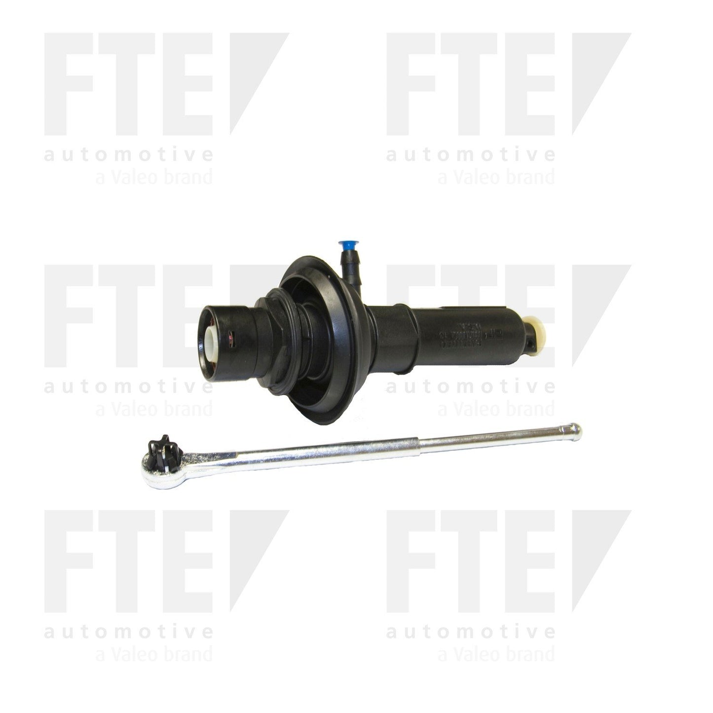 FTE FTE CMC 2191022