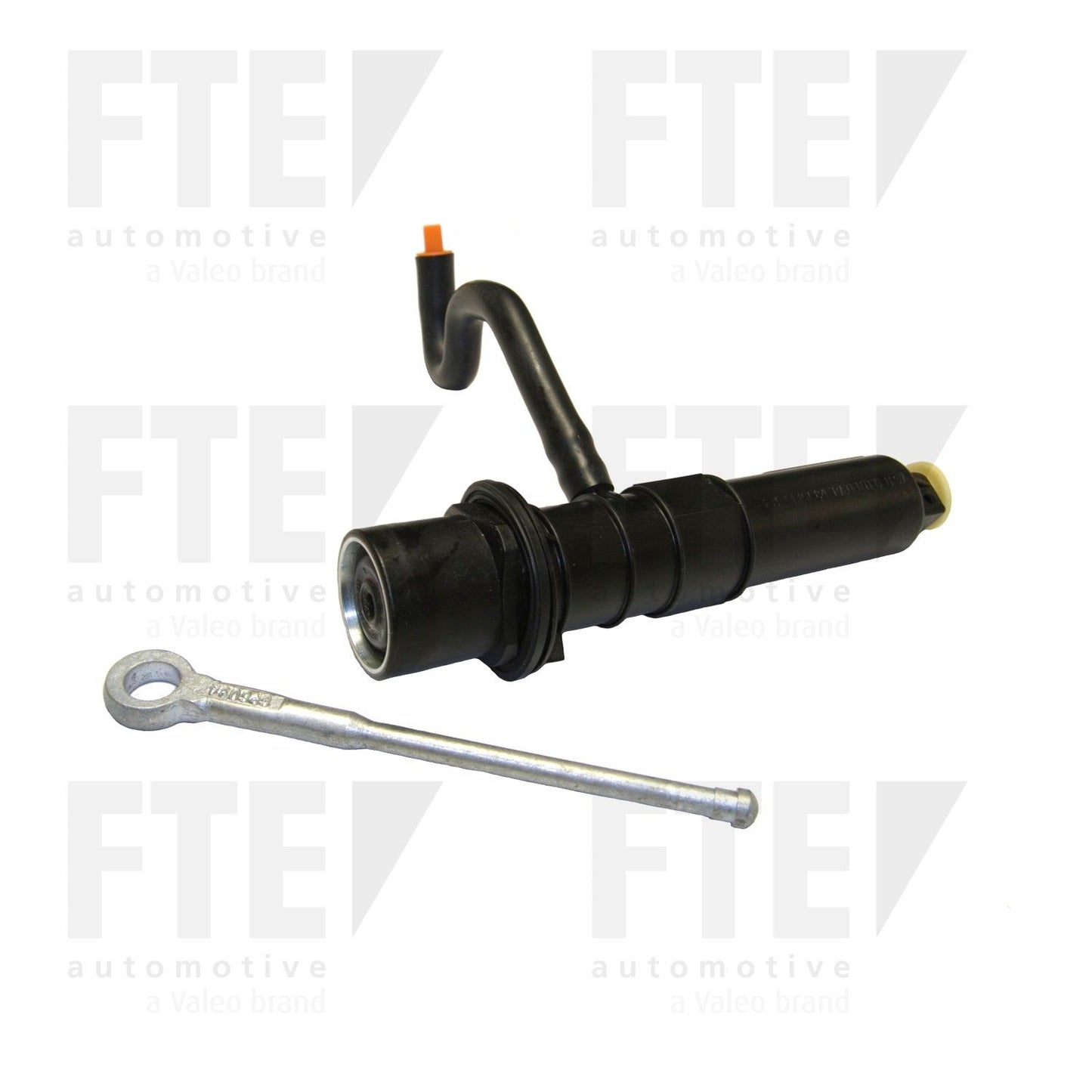 FTE FTE CMC 2191822