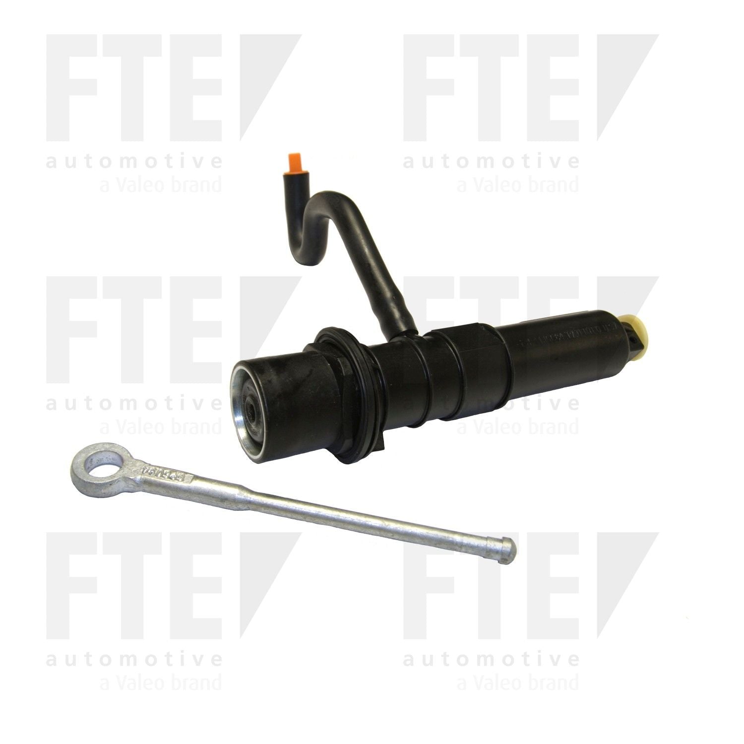 FTE FTE CMC 2191822