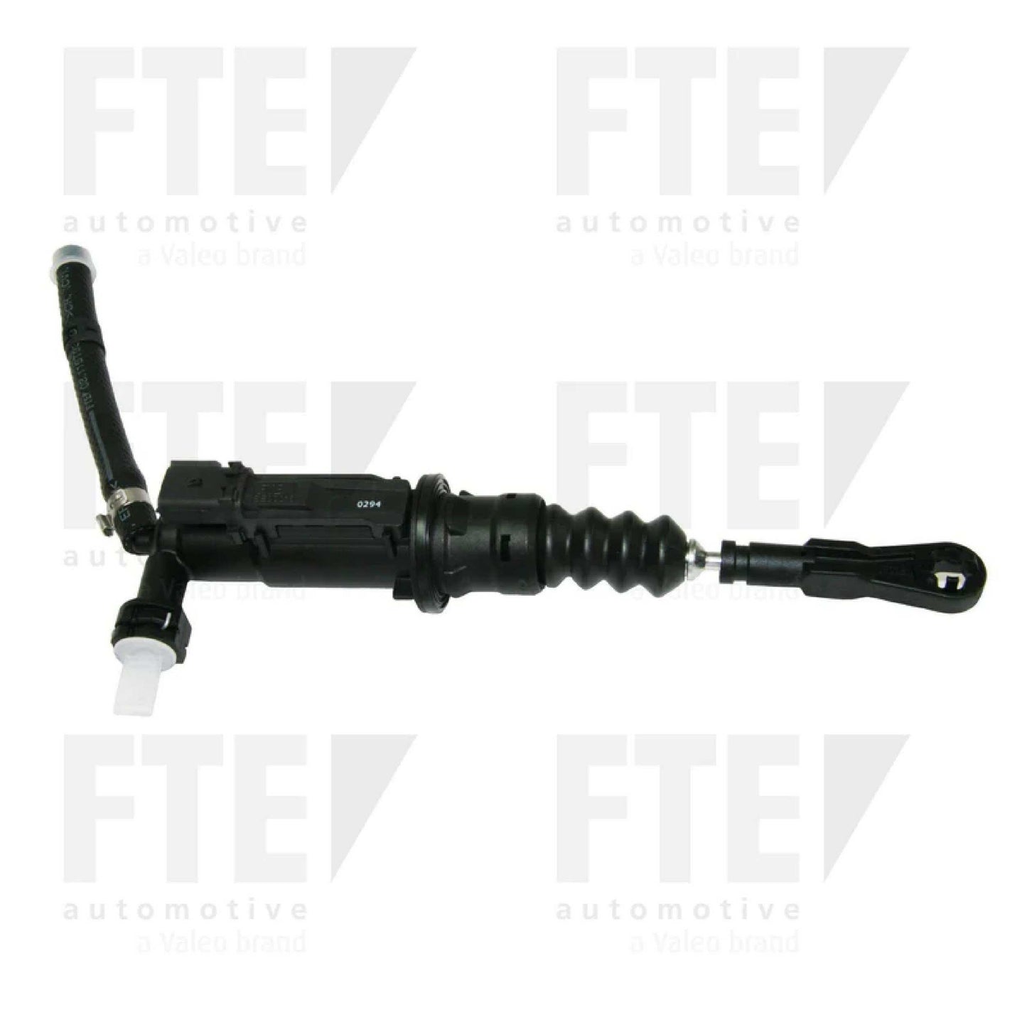 FTE FTE CMC 2193719