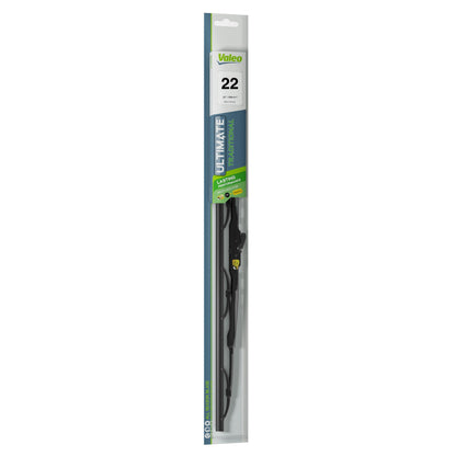 Valeo Windshield Wiper Blade 22