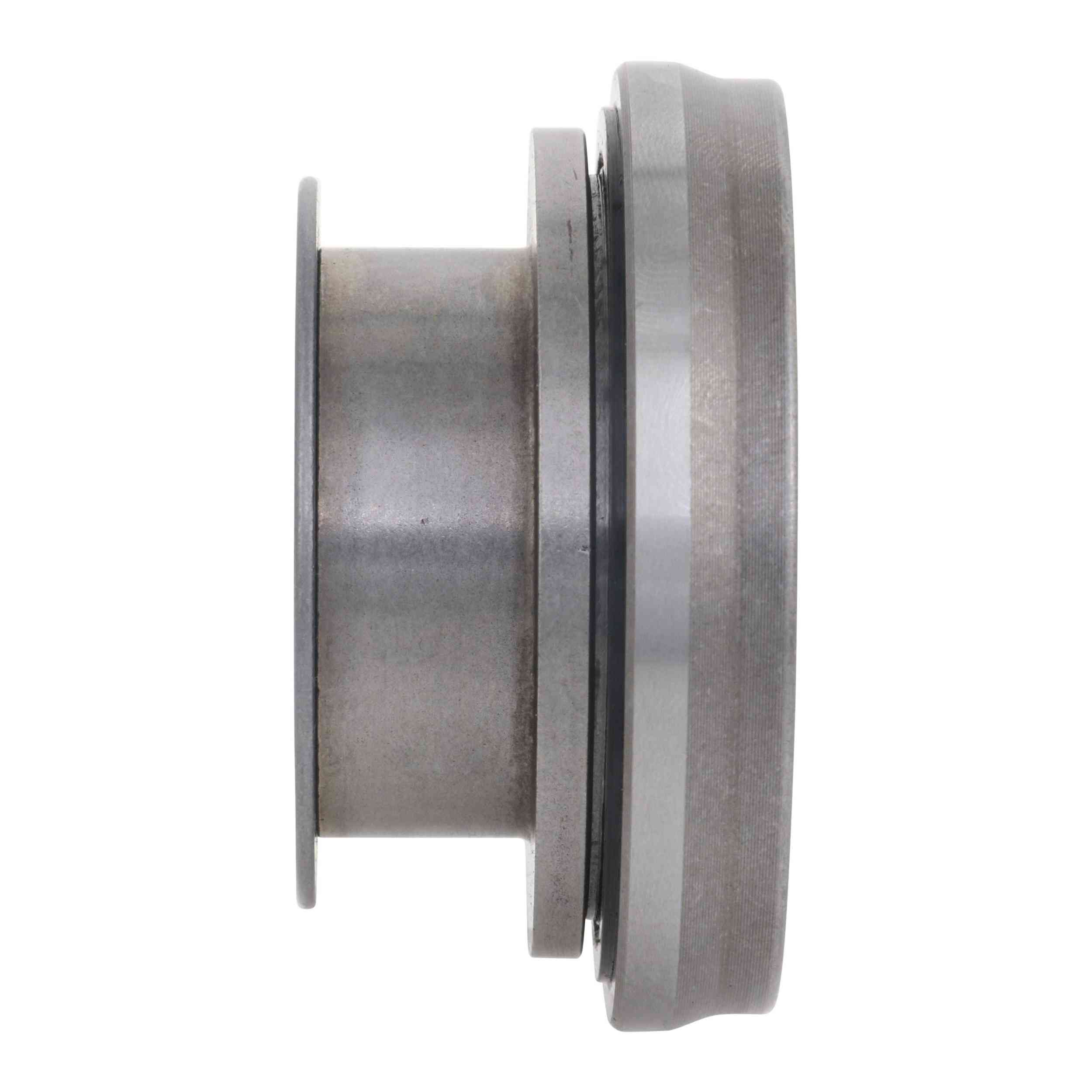 Valeo Clutch Bearing 23003