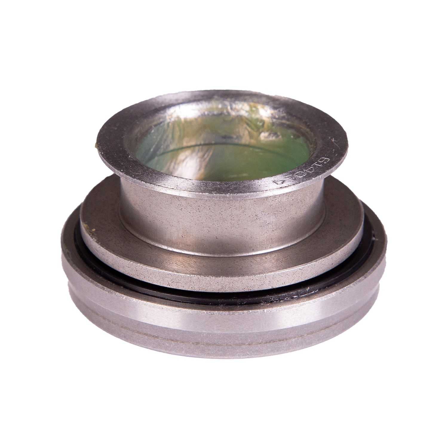 Valeo Clutch Bearing 23003