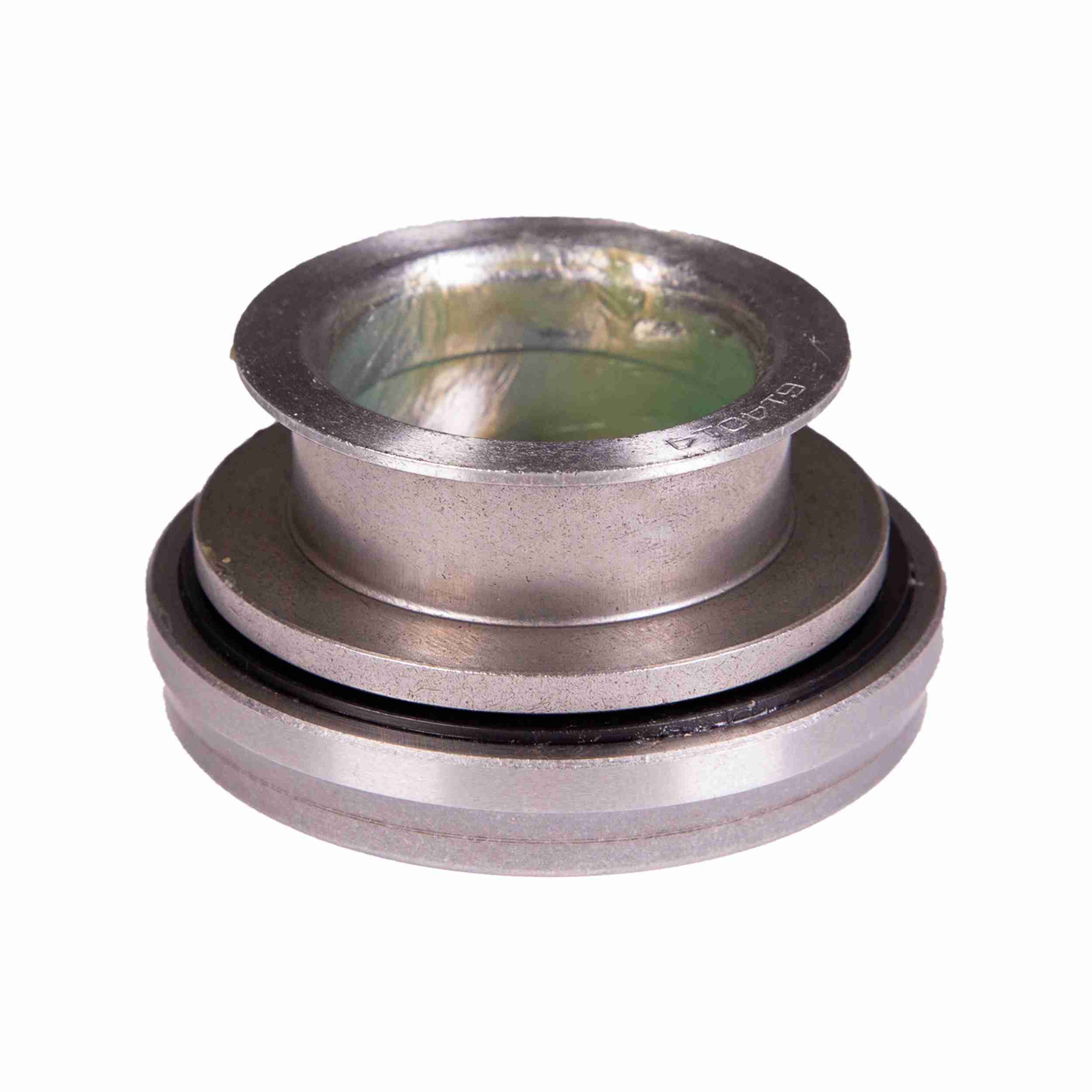 Valeo Clutch Bearing 23003