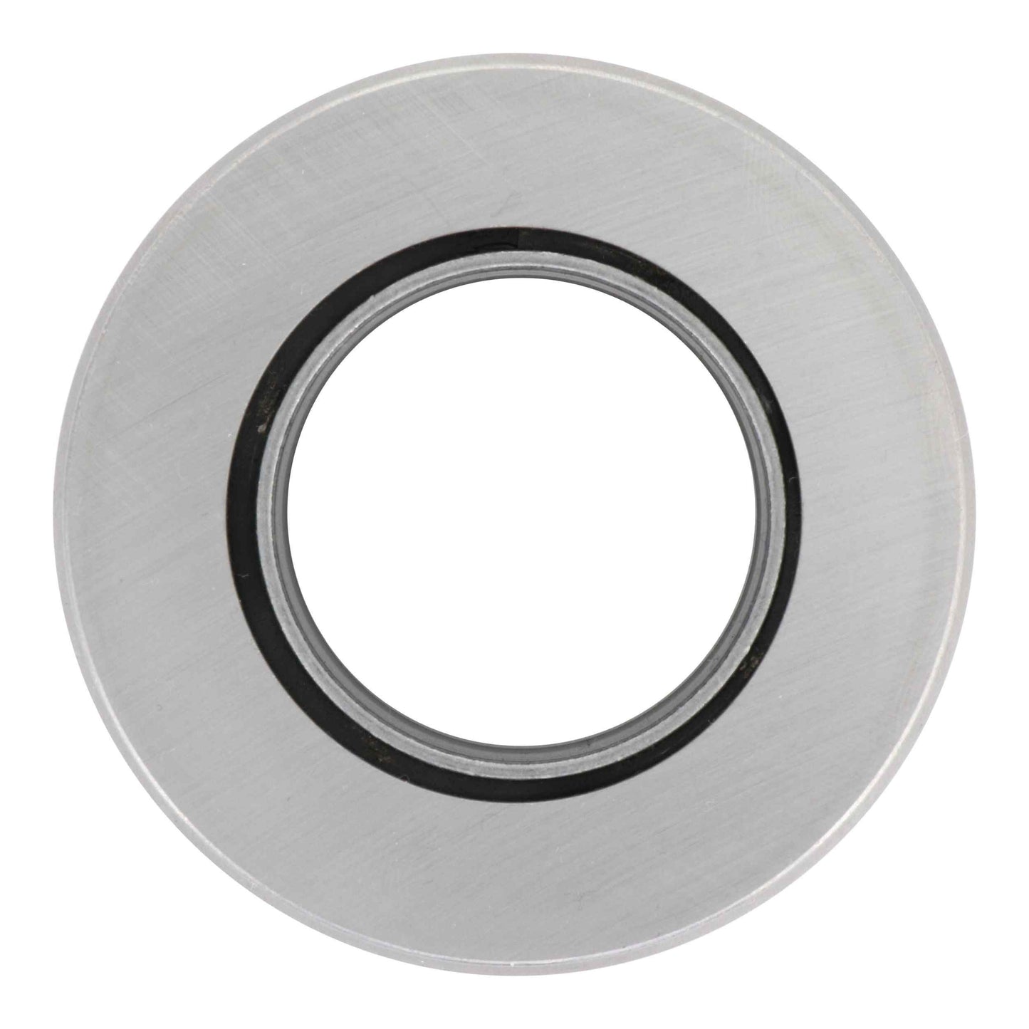 Valeo Clutch Bearing 23003
