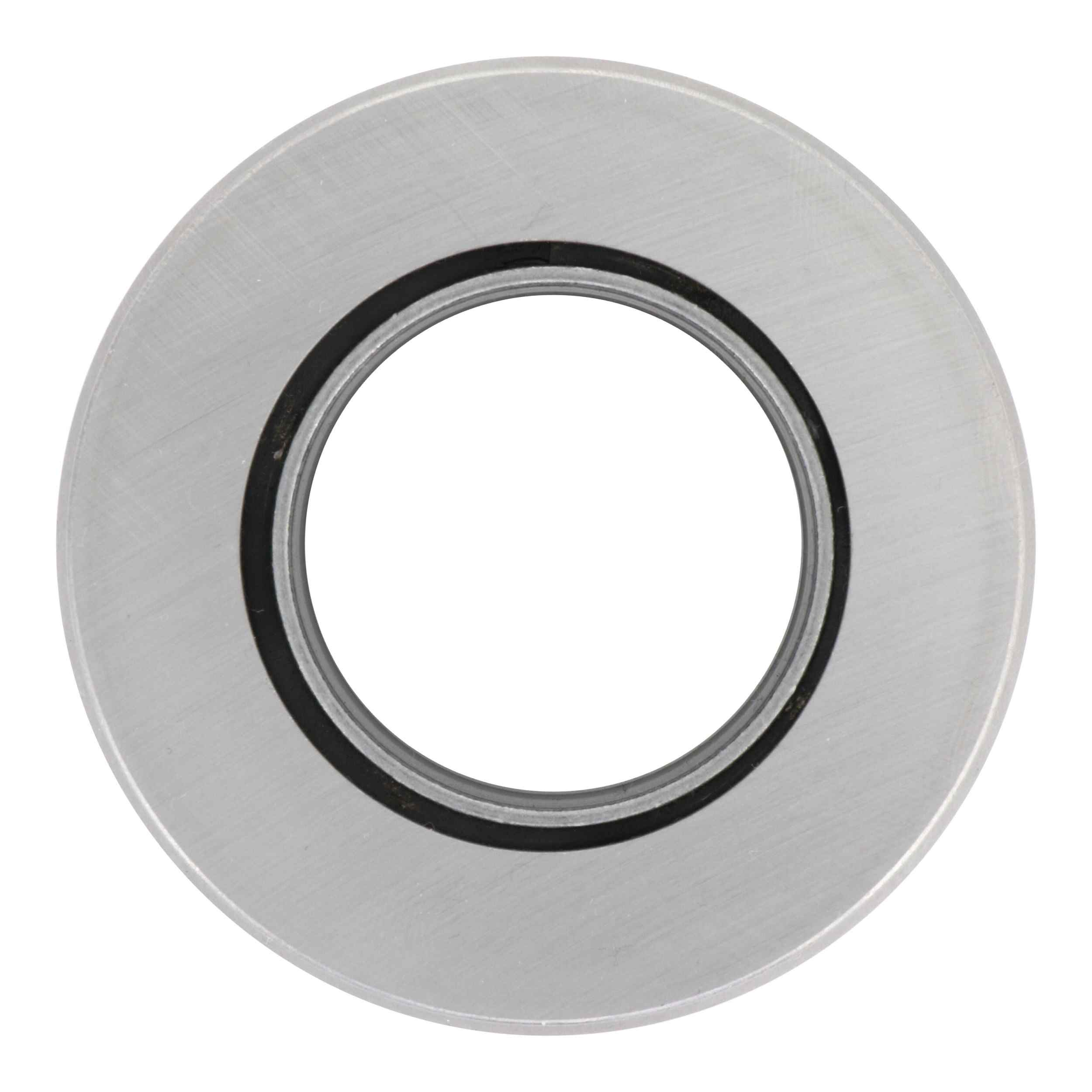 Valeo Clutch Bearing 23003