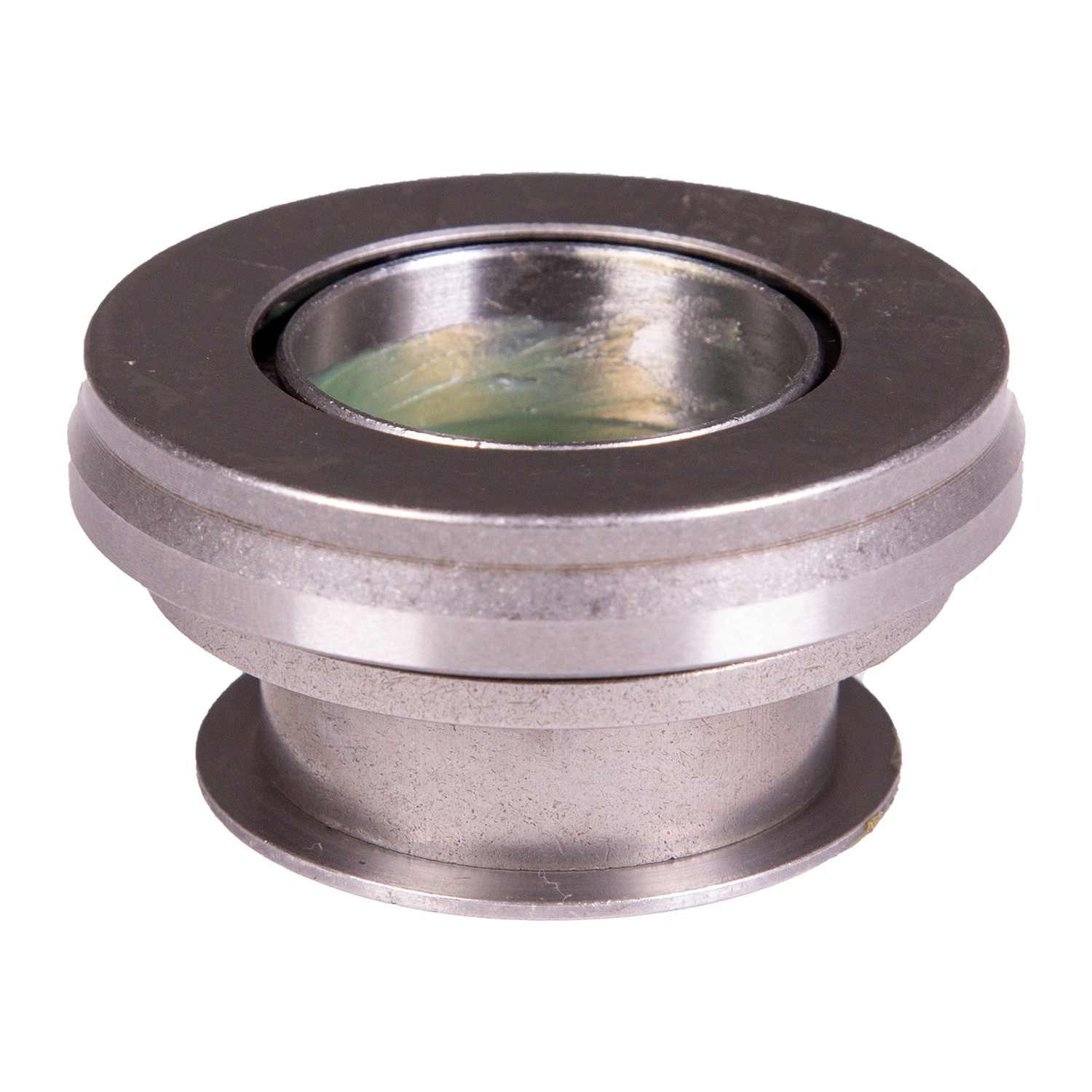 Valeo Clutch Bearing 23003