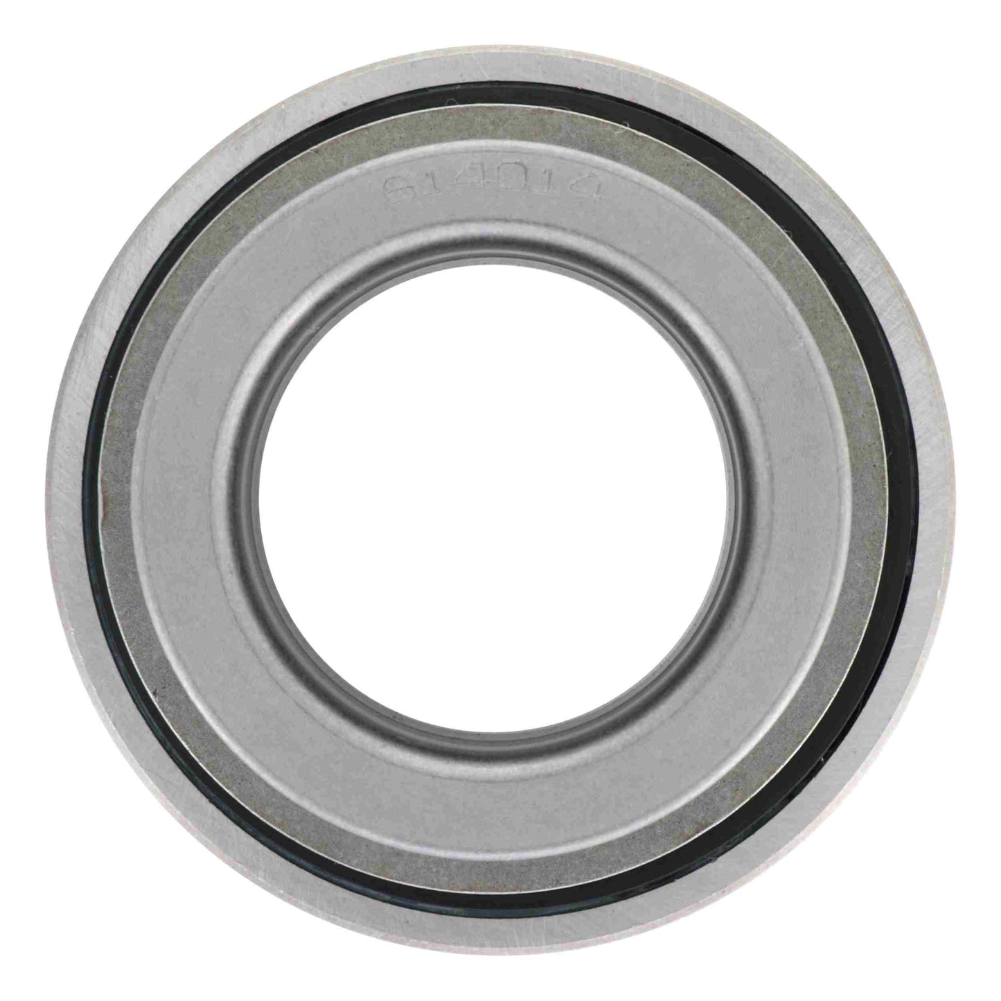 Valeo Clutch Bearing 23003