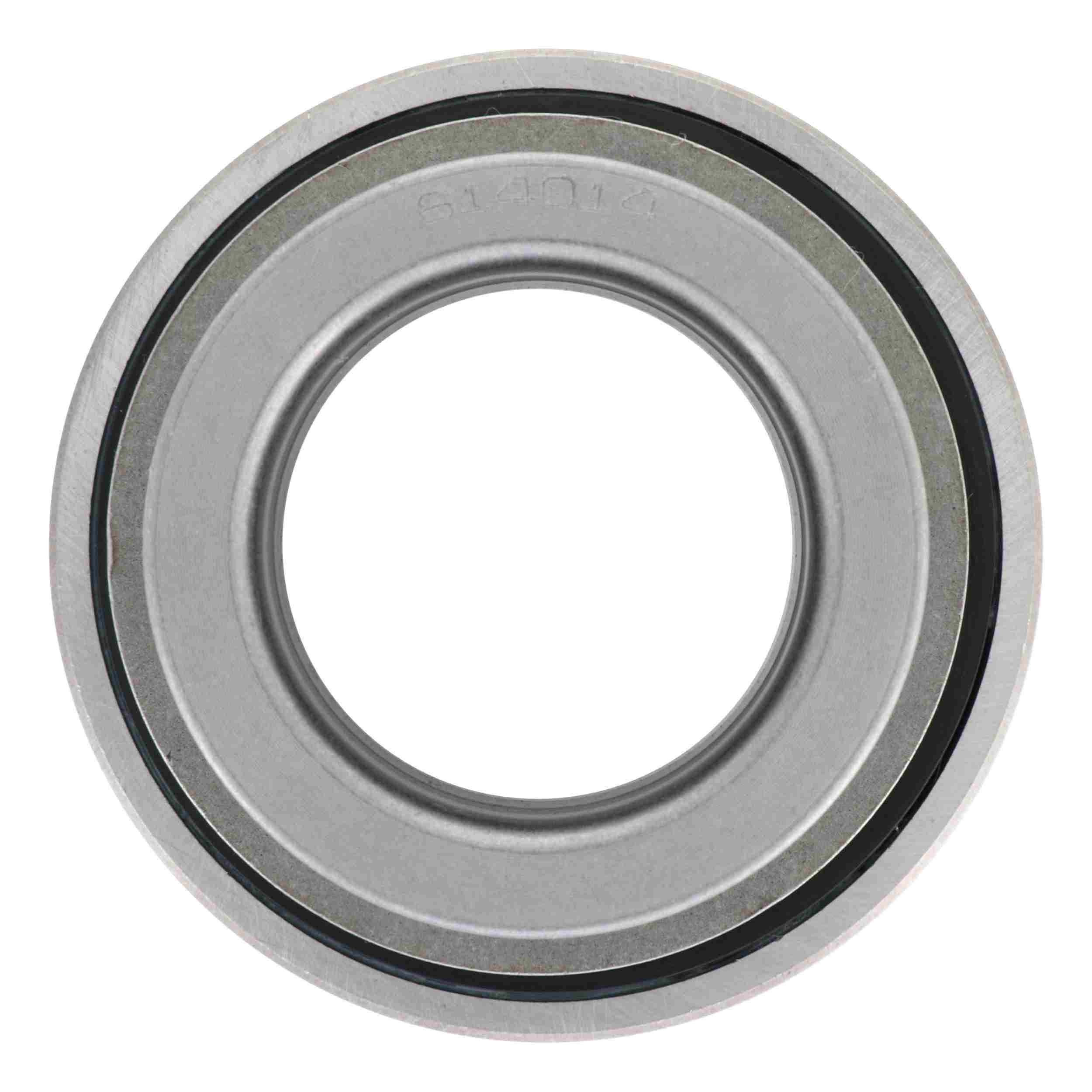 Valeo Clutch Bearing 23003
