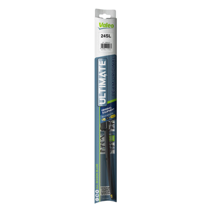 Valeo Windshield Wiper Blade 24SL