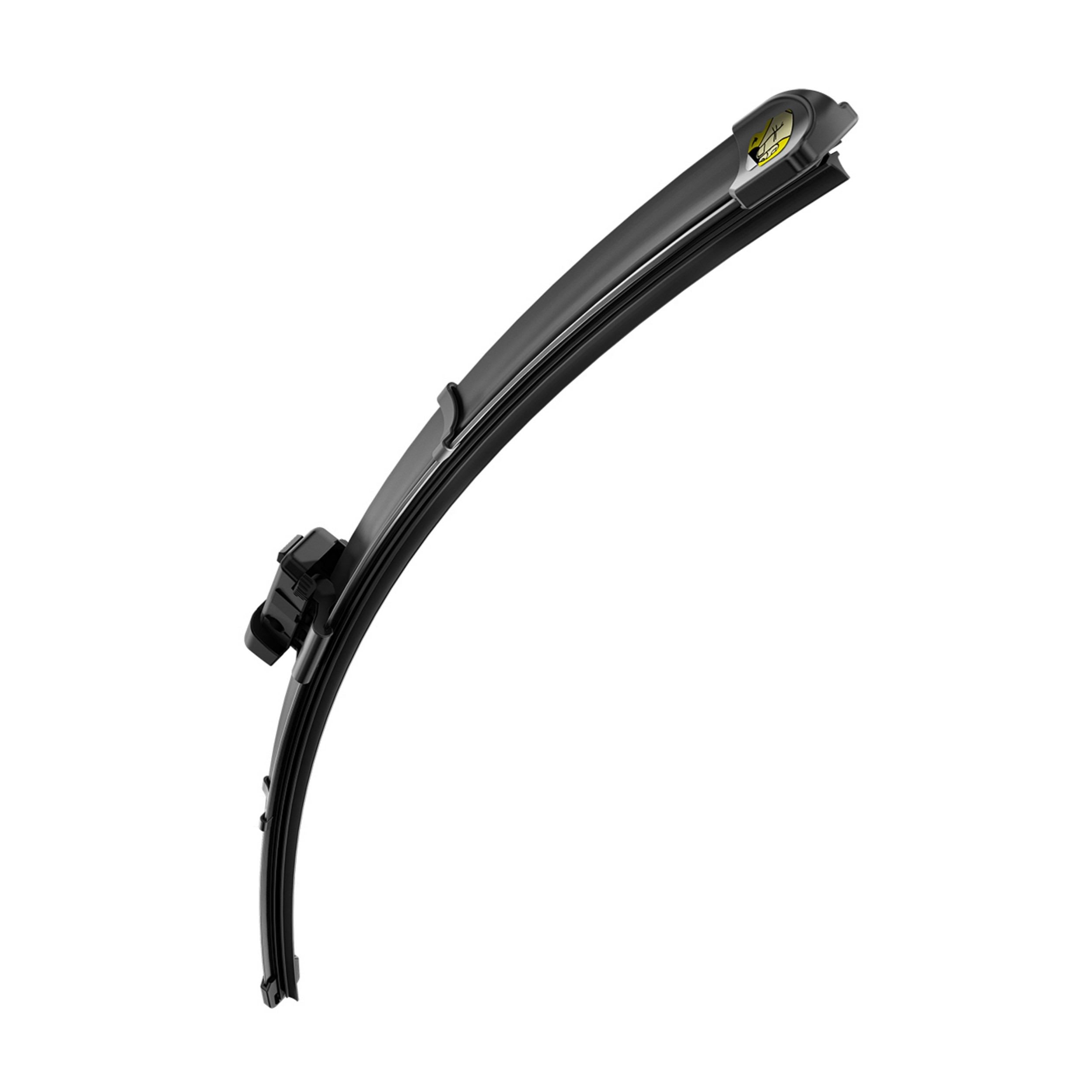 Valeo Windshield Wiper Blade 24SL