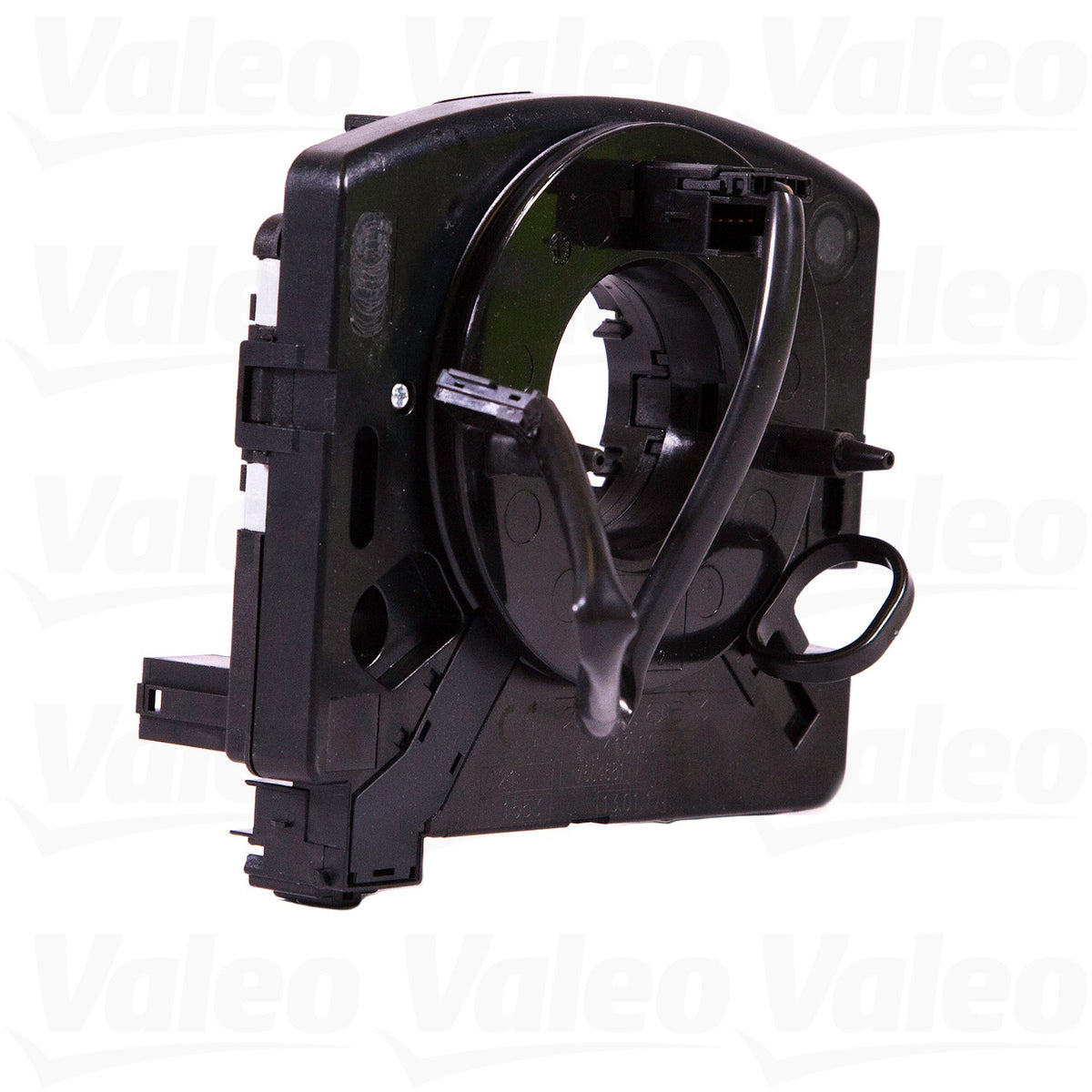 Valeo Switches 251663