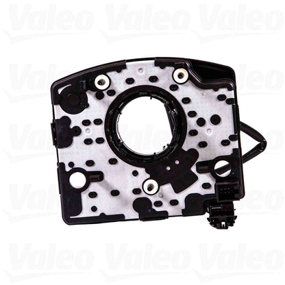 Valeo Switches 251663