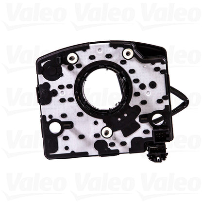 Valeo Switches 251663