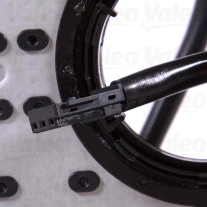 Valeo Switches 251663