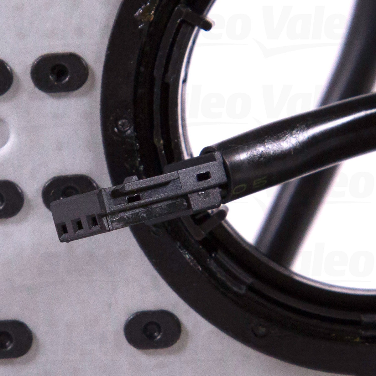 Valeo Switches 251663