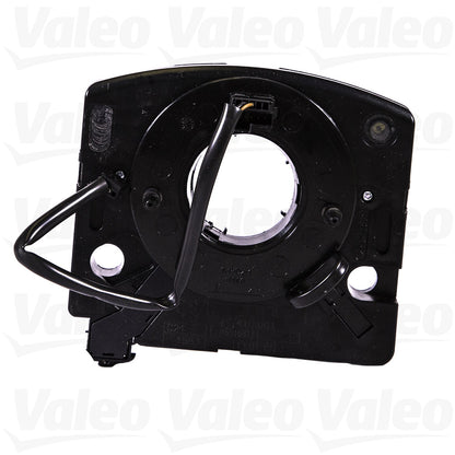 Valeo Switches 251663