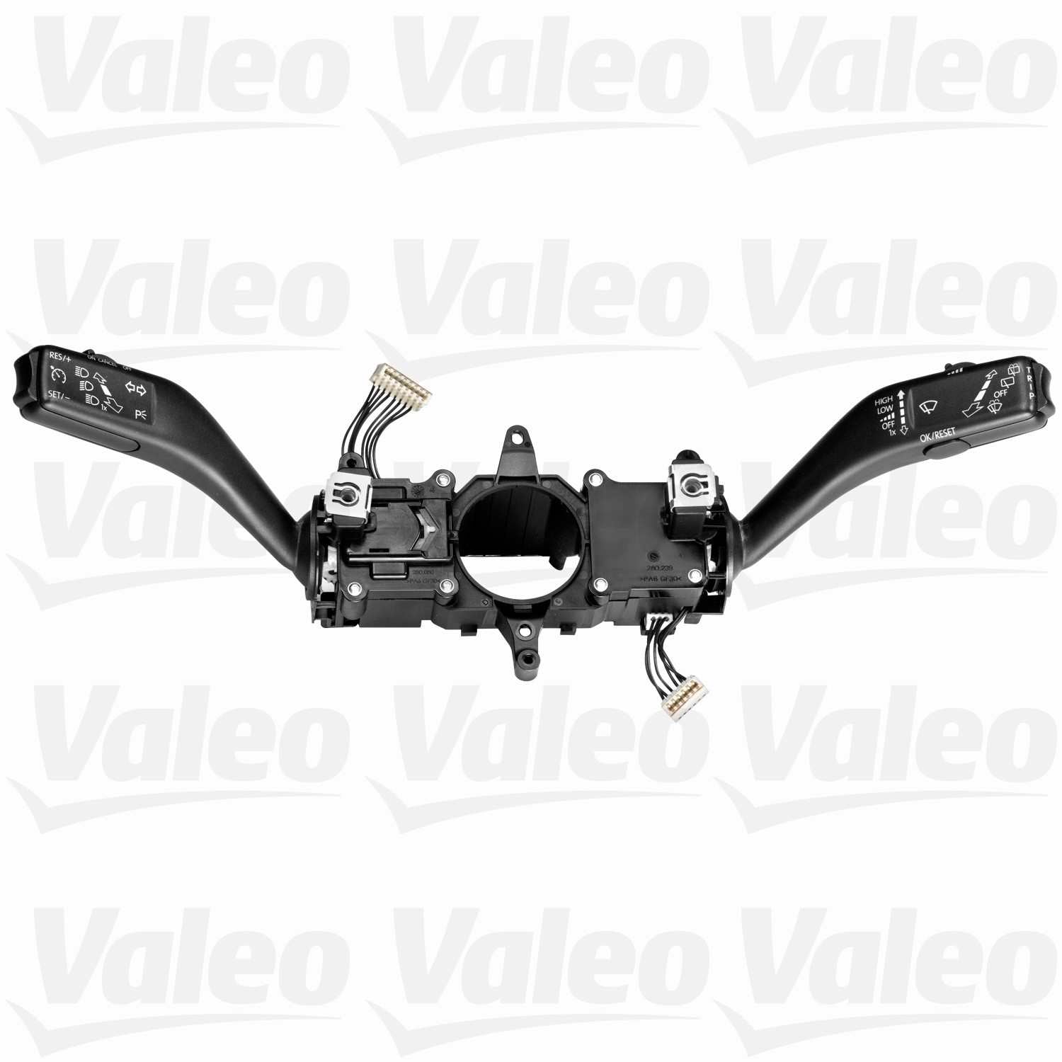 Valeo Switch 251669