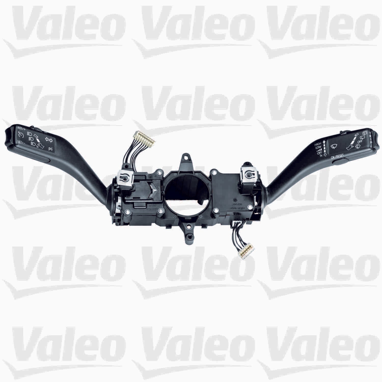 Valeo Switch 251669