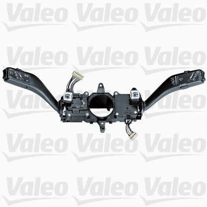 Valeo Switch 251669