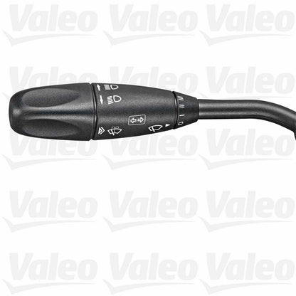 Valeo Switches 251743