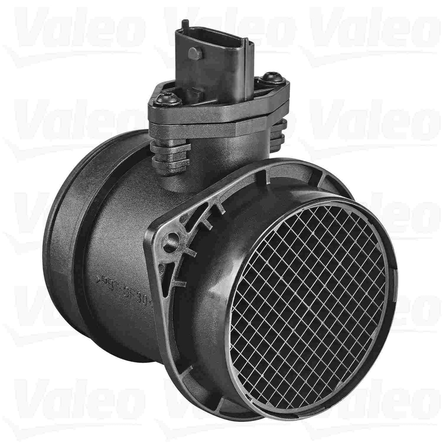 Valeo Crankshaft Sensor 253732
