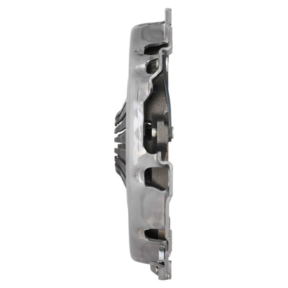 Valeo Clutch Cover 279270