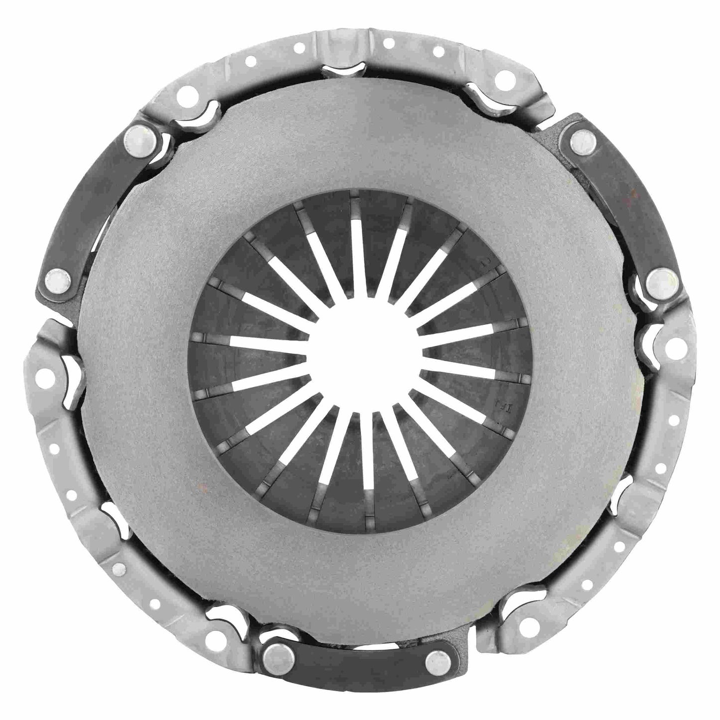Valeo Clutch Cover 279270