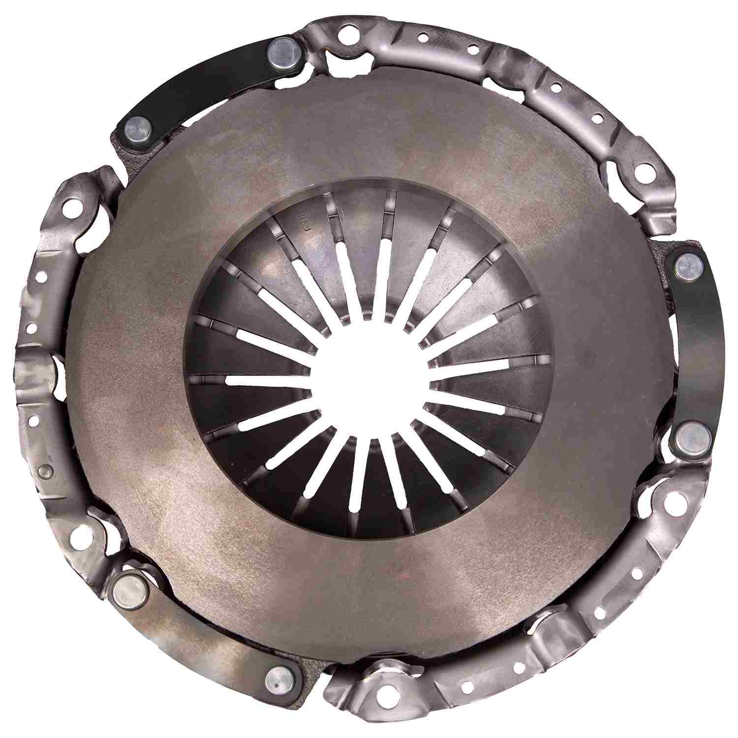 Valeo Clutch Cover 279270