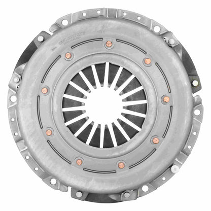 Valeo Clutch Cover 279270